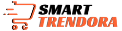 Smarttrendora.com