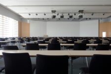 Best Office Projectors for Professional Presentations
